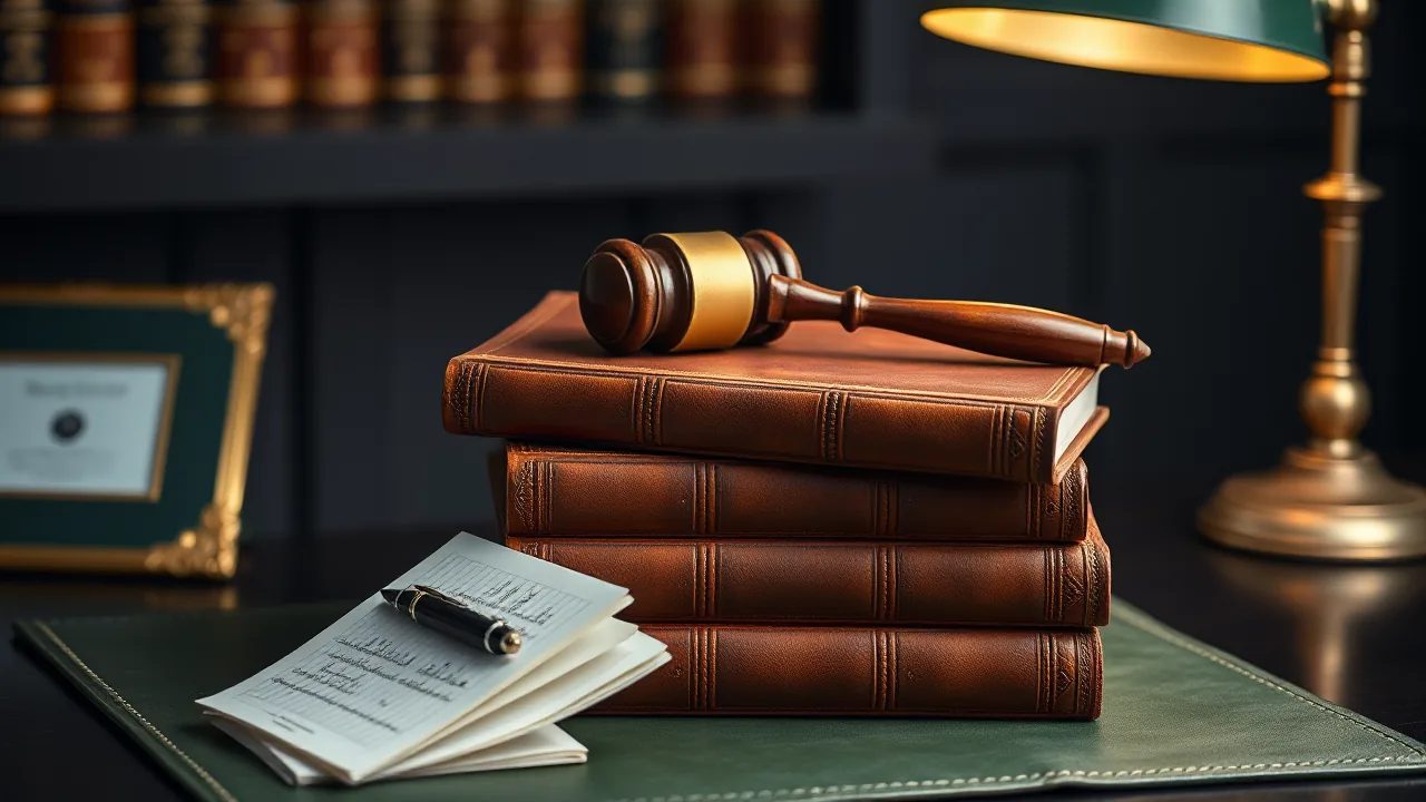 Attorney-client privilege is incompatible with most cloud AI deployments. A self-hosted DGX Spark restores the architectural property that the privilege has always required. Here is the case for law firms considering sovereign AI, with the specific concerns about discovery, work product, and ethics rules.