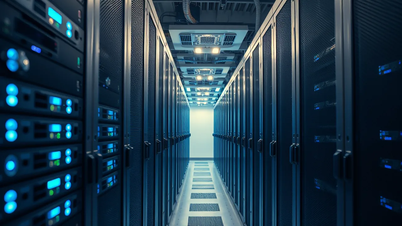 A practical guide for healthcare organizations evaluating sovereign AI deployment. Which compliance burdens self-hosting removes, which it adds, and the specific regulatory citations that govern the decision. Written for the CISO who is asking the right questions.
