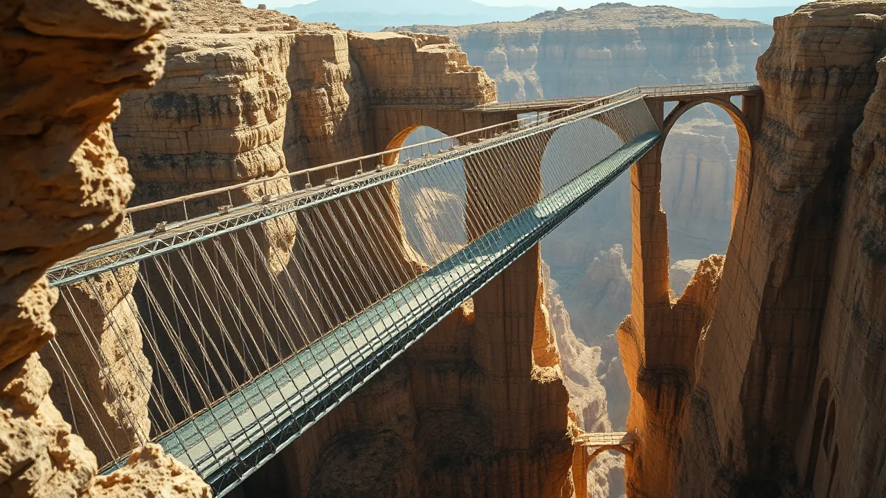 This technical blog maintains a single source of truth while layering machine-readable tools on top, ensuring both human readers and AI agents get accurate, up-to-date information.