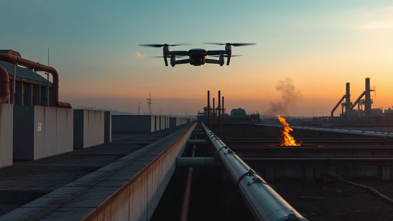 Learn how to transform your technical blog into a dual-purpose knowledge base that serves both human readers and AI agents while future-proofing your content strategy.