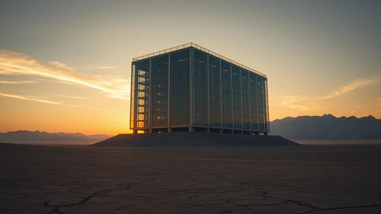 A deep dive into the DGX Spark ecosystem, real power costs, and agent-driven tool adoption for self-hosting 119B models at home in 2026.