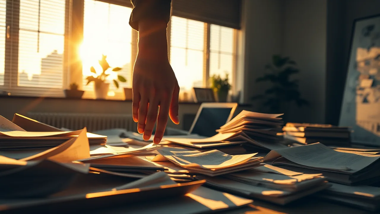 A hands-on comparison of AI coding tools testing local inference vs cloud dependency for privacy-first workflows.