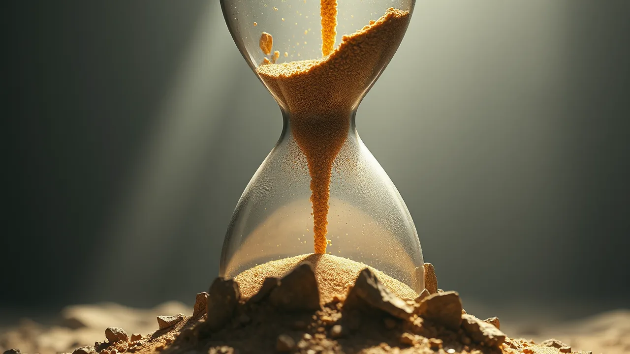 A full-system review of our quality scoring pipeline against a rigorous philosophical framework. Three things it confirms, two things it exposes, and one concrete fix that changes the architecture.