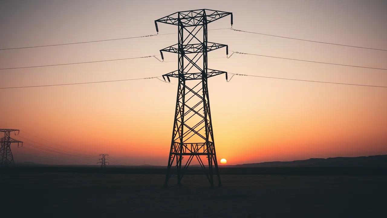 A deep dive into optimizing Mistral Small 4 for local technical blogging, with practical solutions for session memory, image generation, and EEAT compliance.