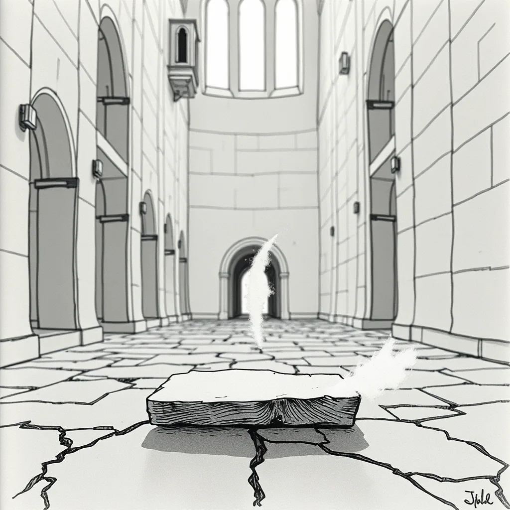 Illustration: Spark Arena Rank 4 Made Me Add Qwen3.6 to My DGX Spark