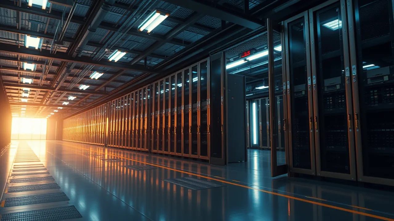 A no-BS breakdown of the gaps in a self-hosted AI stack and the exact next steps to plug them.