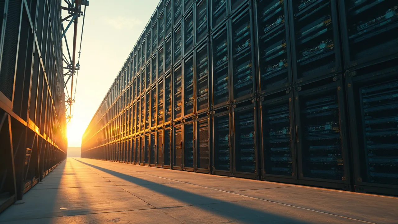 Sovereign AI Grid: What's Working and What Comes Next