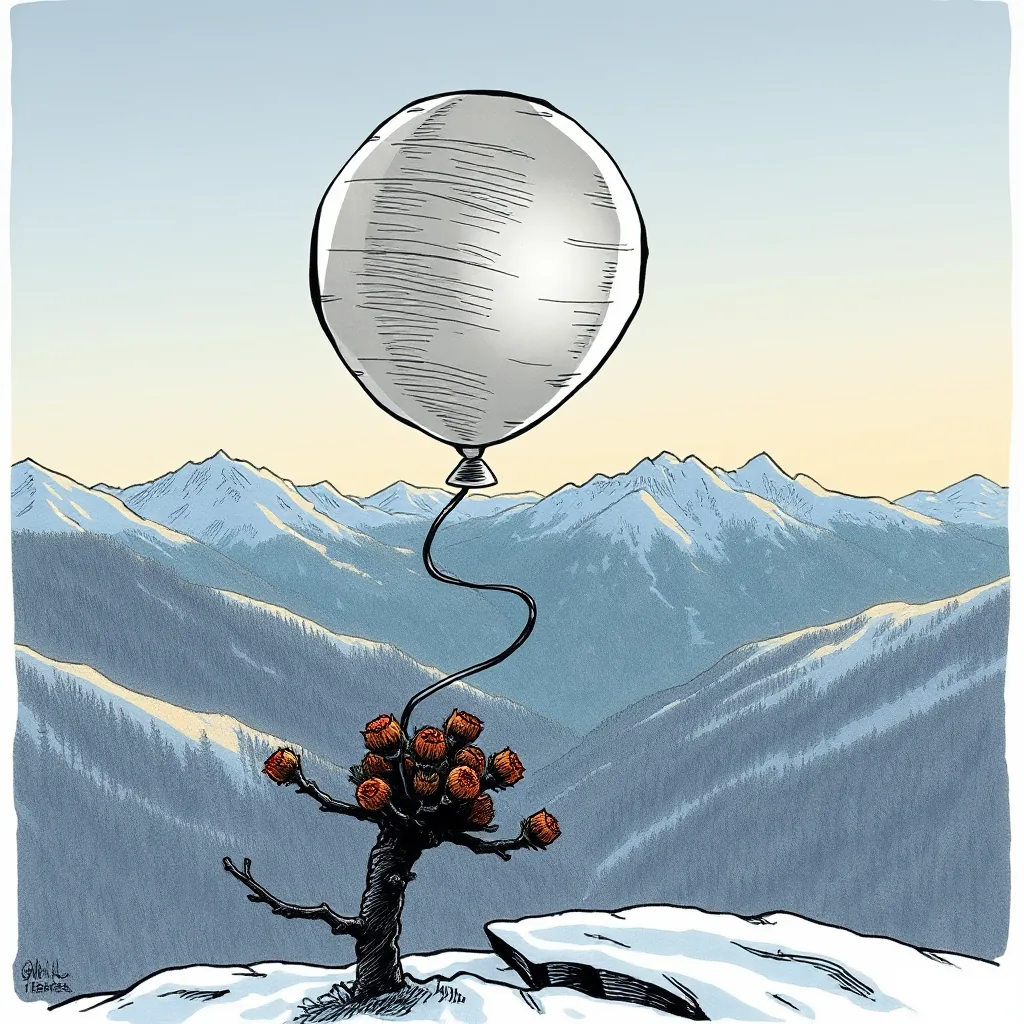 Illustration: Voxtral Capped at 3/10: Picking the Next Open TTS