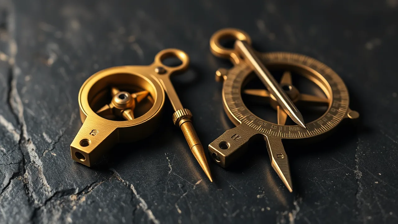 Tailscale is the right pick if your sovereignty budget is finite and the rented coordination server is an acceptable trade. Headscale is the right pick if the coordination server's vendor risk is the dimension you cannot accept. Both ship the same WireGuard underneath.