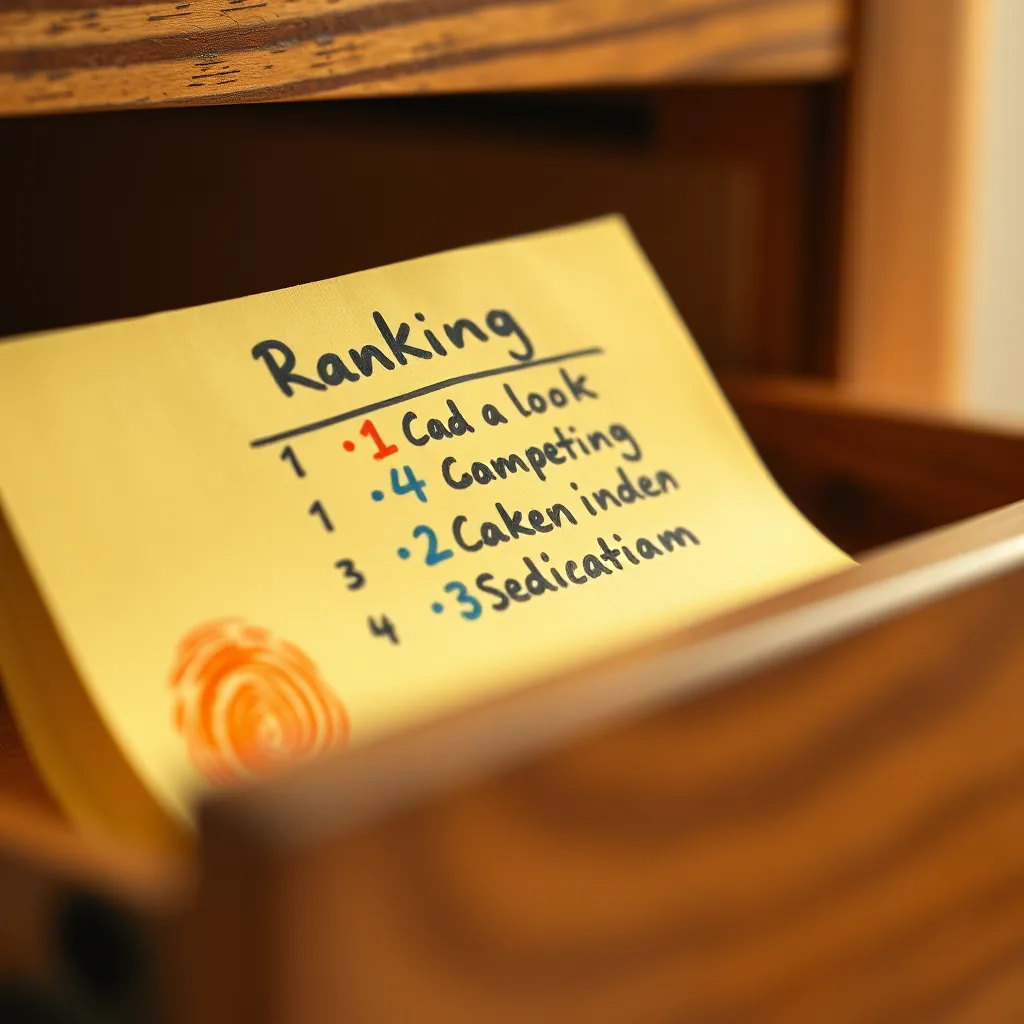 Illustration: Three Coding Leaderboards, Three Blind Spots: What HackerNoon and WhatLLM Don't Tell Self-Hosters