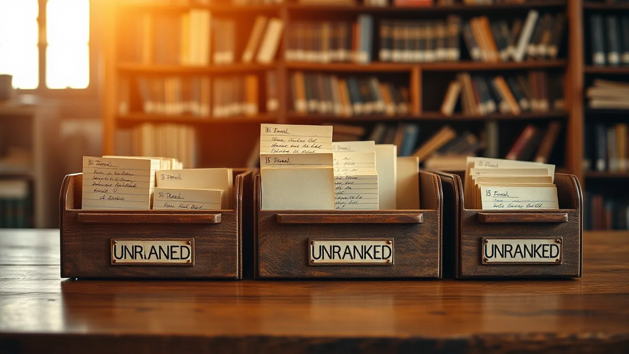 HackerNoon ranks coding LLMs by programming language. WhatLLM.org aggregates LiveCodeBench, Terminal-Bench and SciCode. Neither tests self-hosted models on real hardware. A self-hoster's reading protocol for coding leaderboards.