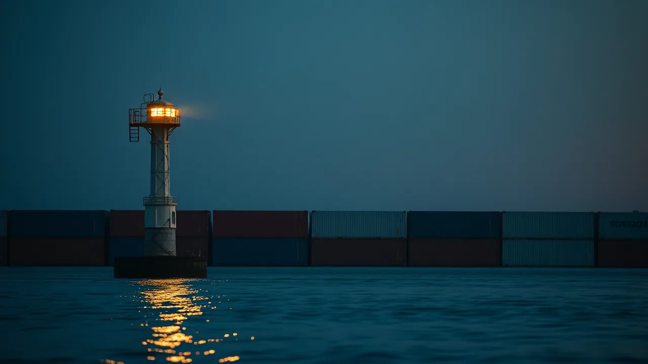 Watchtower upstream is archived, but the ecosystem did not die with it. A community fork exists. So does WUD. So do half a dozen smaller projects. I built watchdocker anyway, and this is the honest write-up of why a 350-line bash script earns its place next to the survivors, plus how to fork it, contribute to it, and help it land in the hands of operators who would benefit.